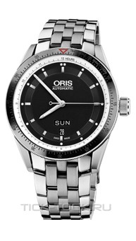  Oris 735 7662 4154 MB